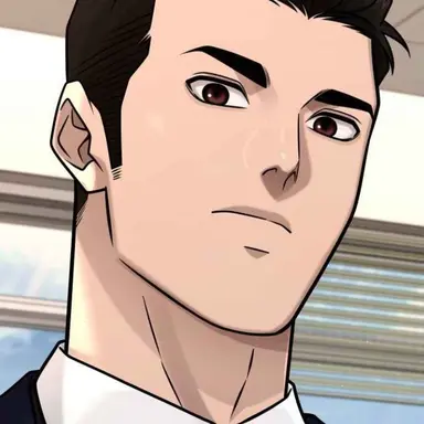 Profile image of 강세찬