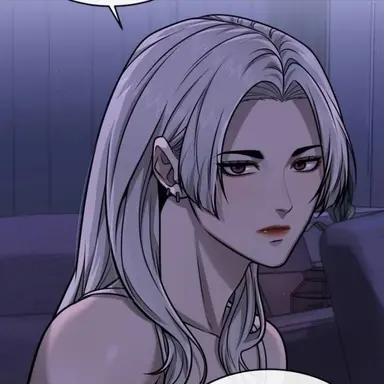 Profile image of 연서희