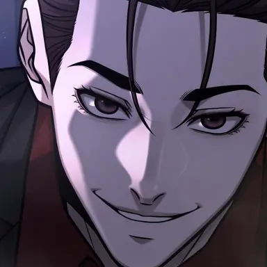 Profile image of 다니엘