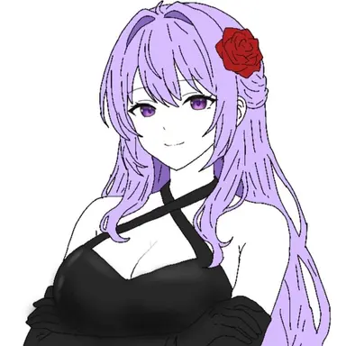 Profile image of 아이네