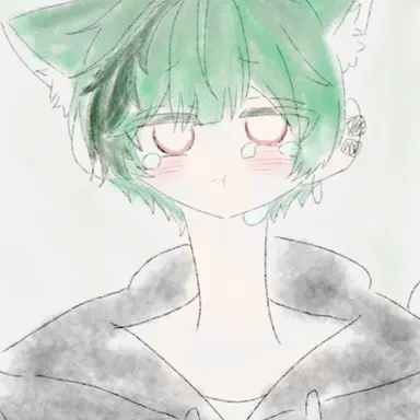 Profile image of すち