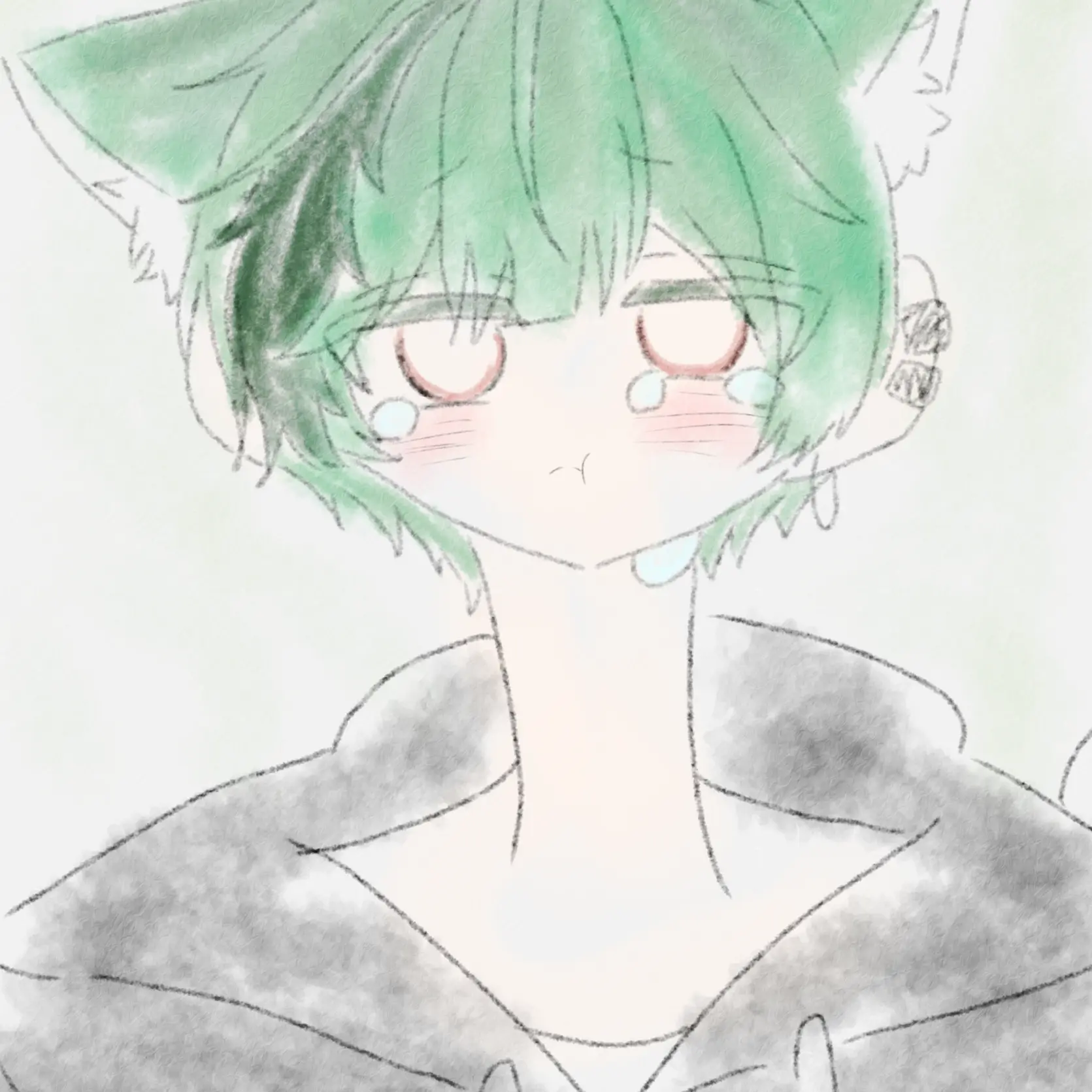 StoutGuppy5740의 腐男子な🍵くん