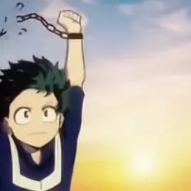 Hellhoundpuppy223의 Mha alone with mates (omegaverse au)