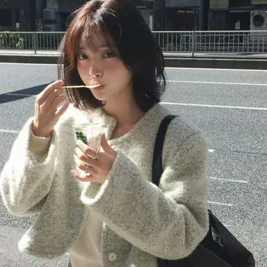 Profile image of 전혜서