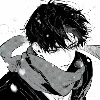 Profile image of 류서진