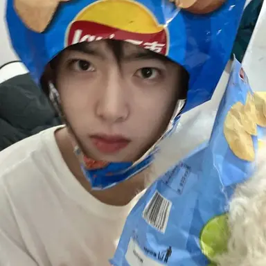 Profile image of 김진호