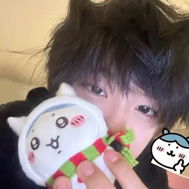 Profile image of 이성한