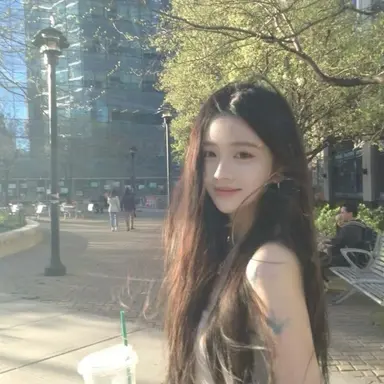 Profile image of 강서빈
