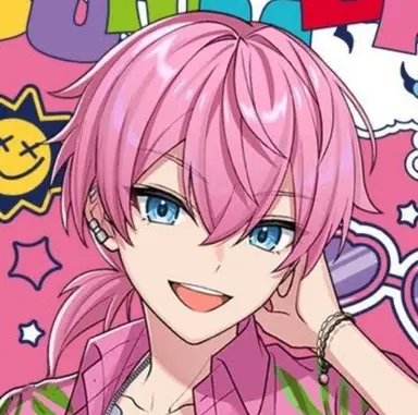 Profile image of けちゃ
