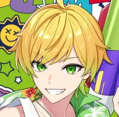 Profile image of ぷりっつ