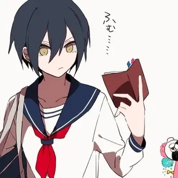 Profile image of 사이하라 슈이치