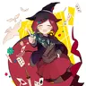 Profile image of 유메노 히미코