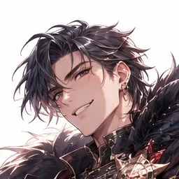 Profile image of ガルド