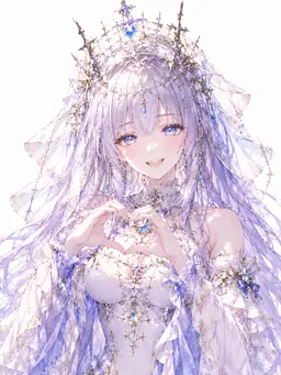 Profile image of ミレイア