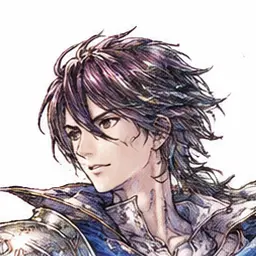 Profile image of アルヴァン
