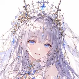 Profile image of ミレイア