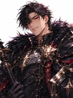 Profile image of ガルド
