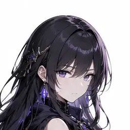 Profile image of セラフィナ