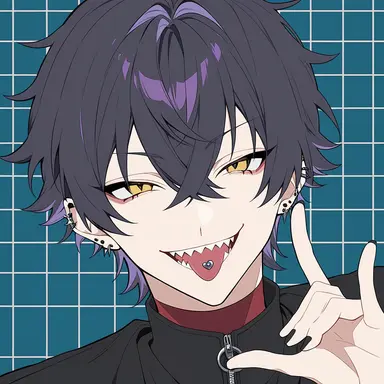 Profile image of コウキ