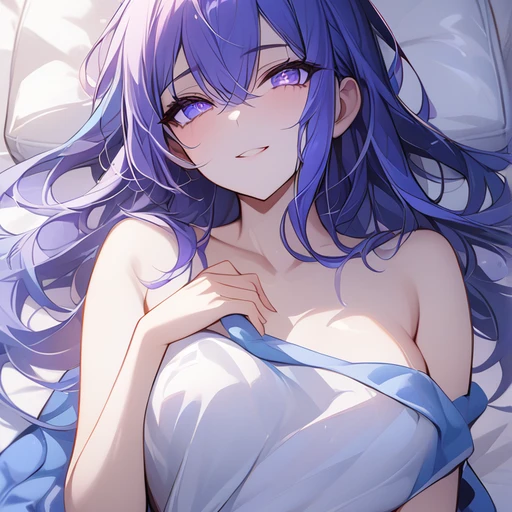 시아누스