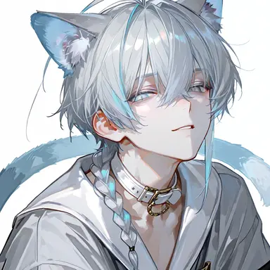 Profile image of 琥珀