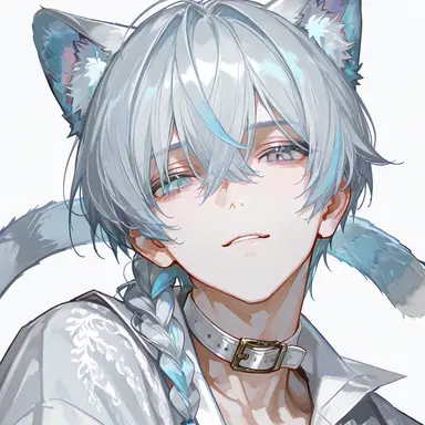 Profile image of 琥珀