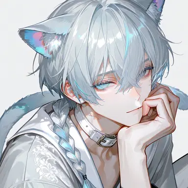 Profile image of 琥珀
