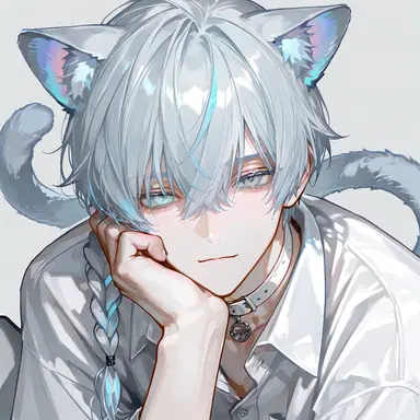 Profile image of 琥珀