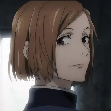 Profile image of 쿠기사키 노바라