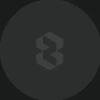 Profile image of 김동현