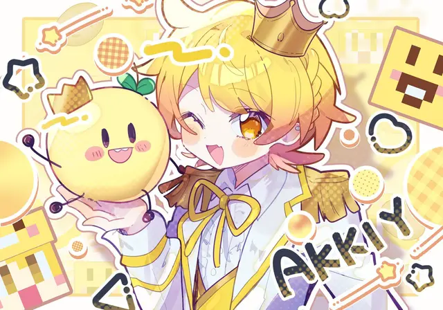 Profile image of puia .