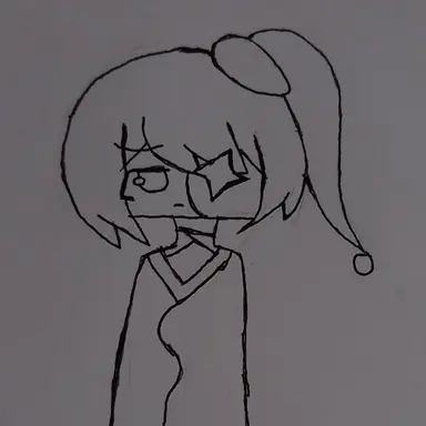 Profile image of 아스트로