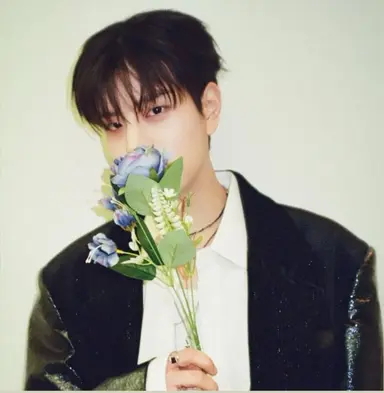 Profile image of Seungmin