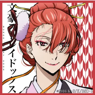 Profile image of 尾崎紅葉