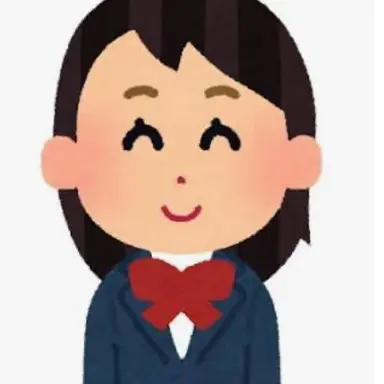 Profile image of すず