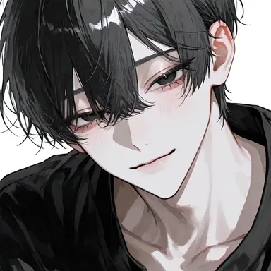 Profile image of Ritsuki