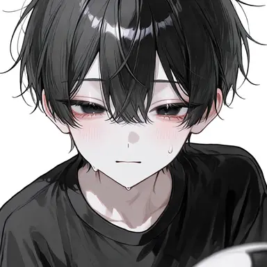Profile image of Shunto