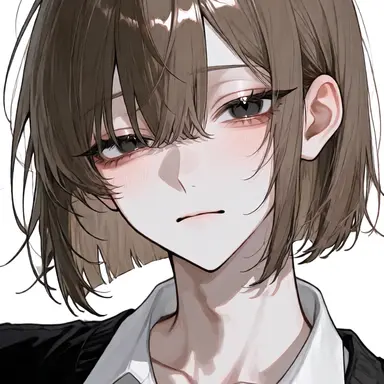 Profile image of Asahi