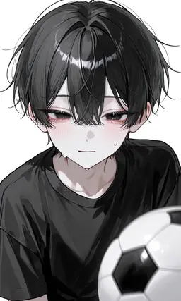 Profile image of Shunto