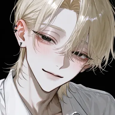 Profile image of Ryusei