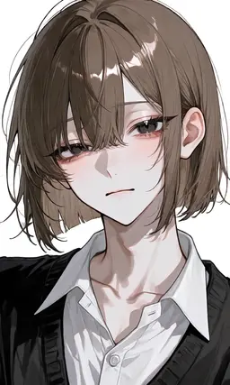 Profile image of Asahi