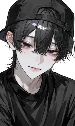 Profile image of Ritsuki