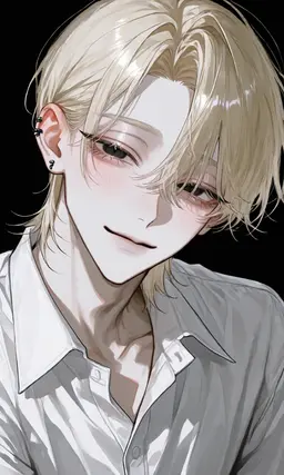 Profile image of Ryusei