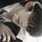 이도현