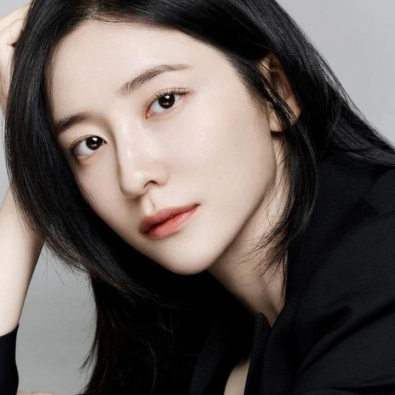 박지현