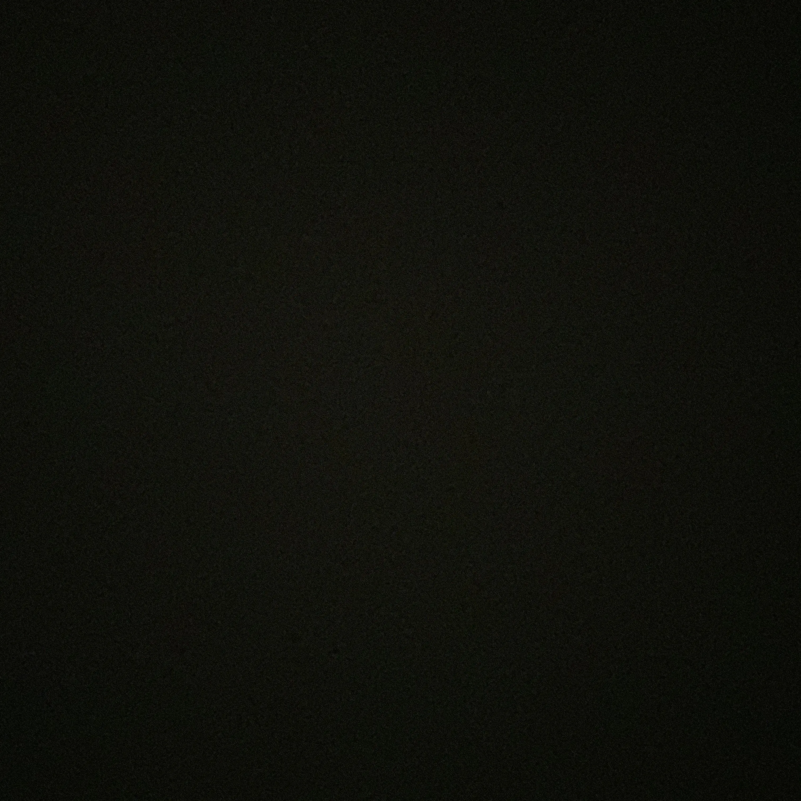 MaleKagu5113의 ㅇㅅㅎ