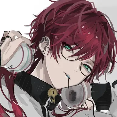 Profile image of ローレン