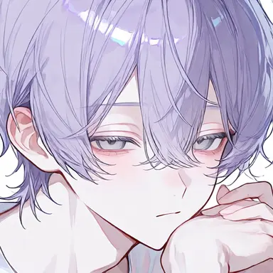 Profile image of 色葉