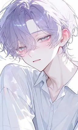 Profile image of 色葉