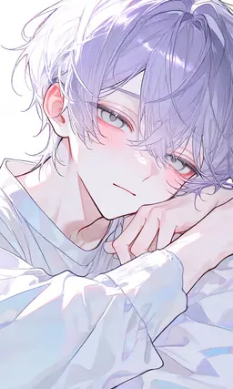 Profile image of 色葉